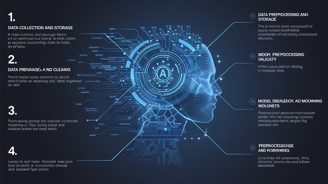 How Can Artificial Intelligence Help Managers Enhance Business Operations
