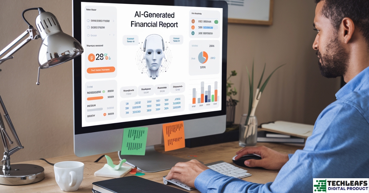 What is One Way a Project Manager Can Use Ai to Improve Business Acumen