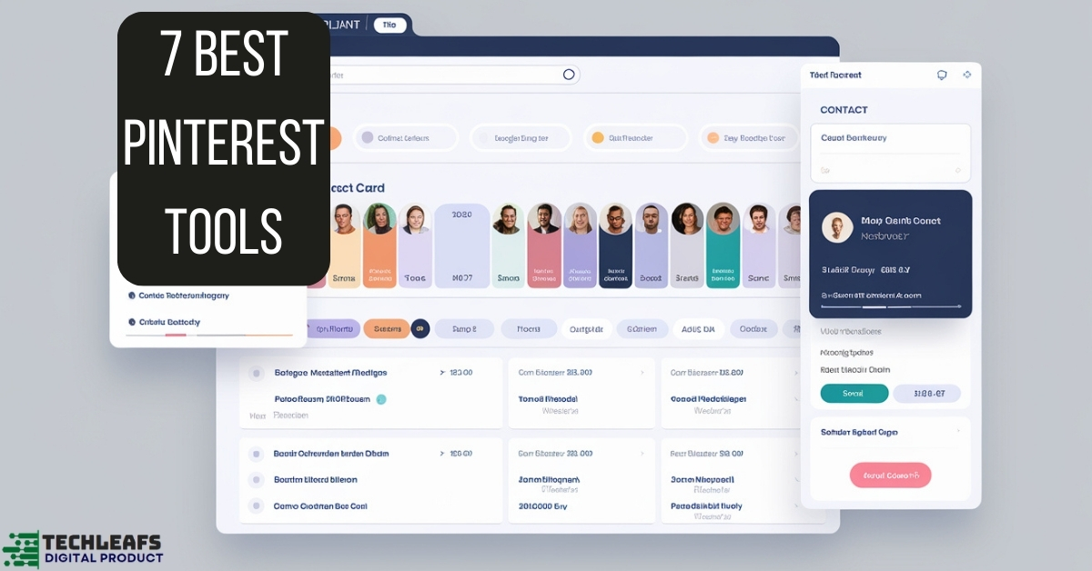 best hipaa compliant crm software