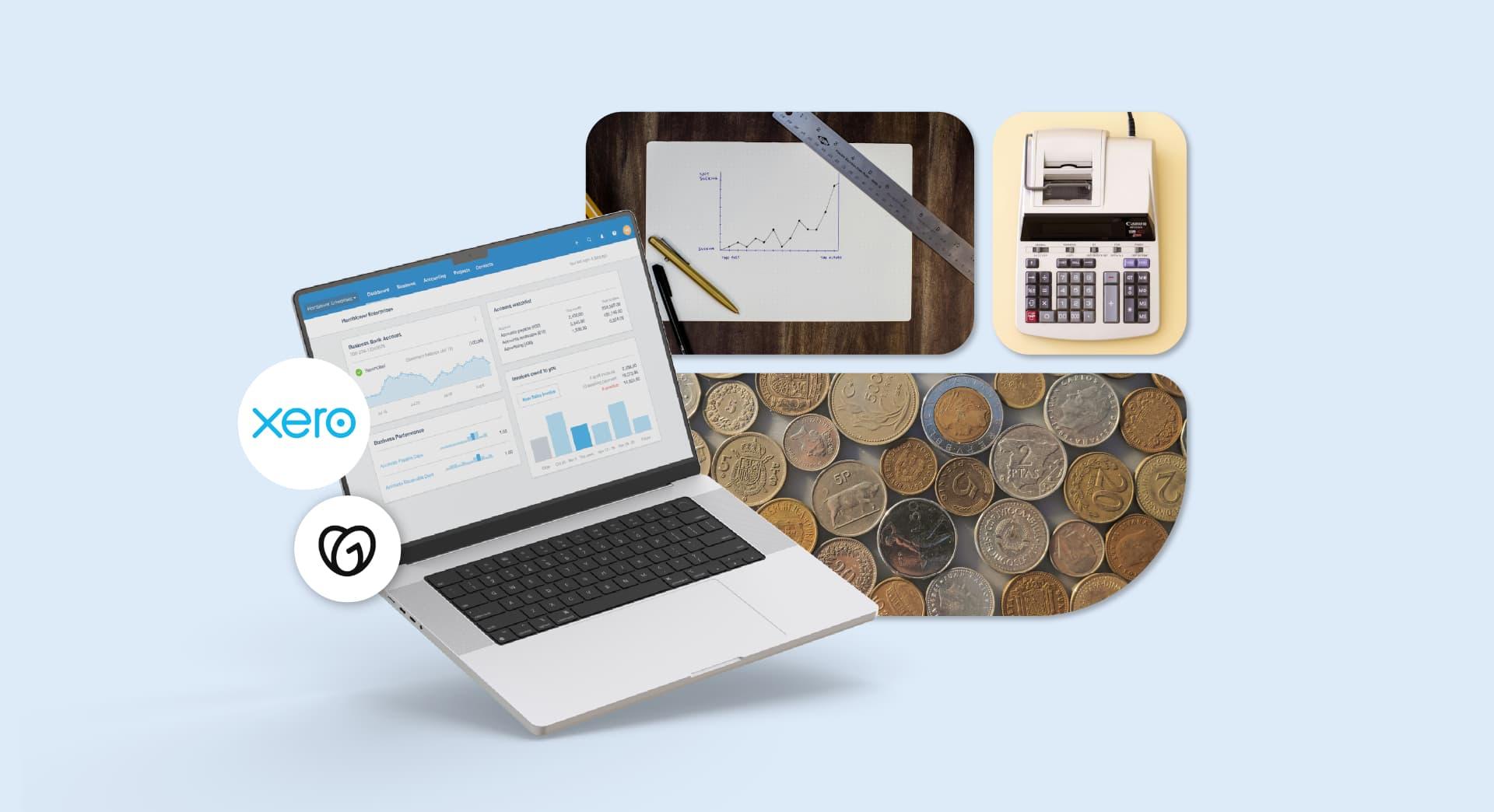 Do I Need Accounting Software for My Small Business