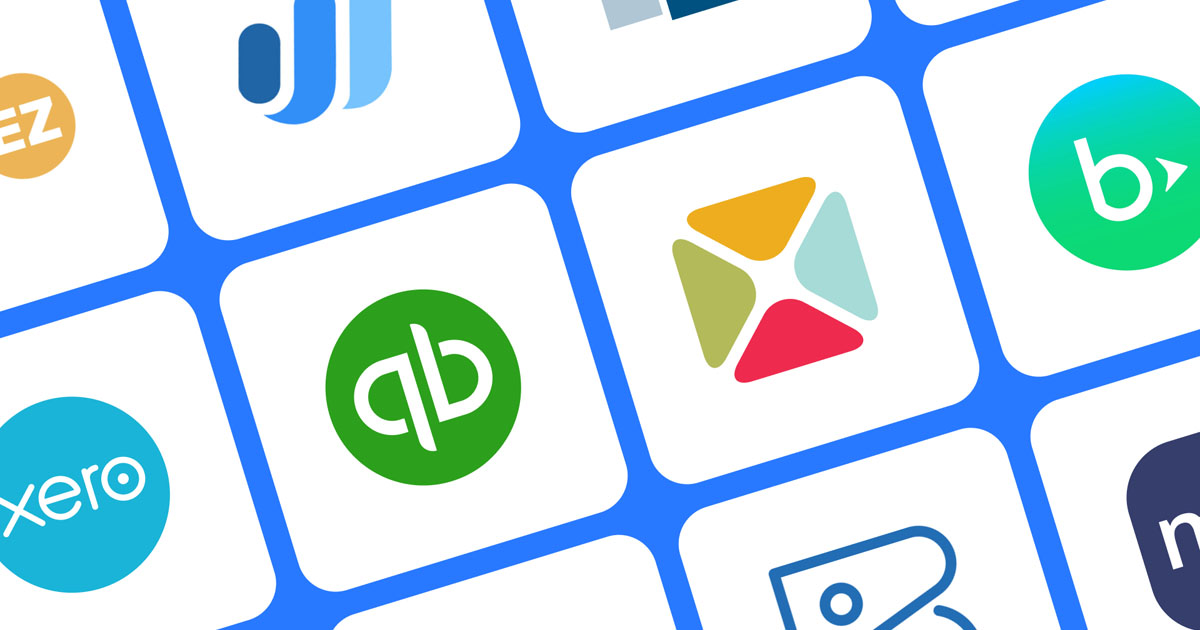 Does Square Have Accounting Software