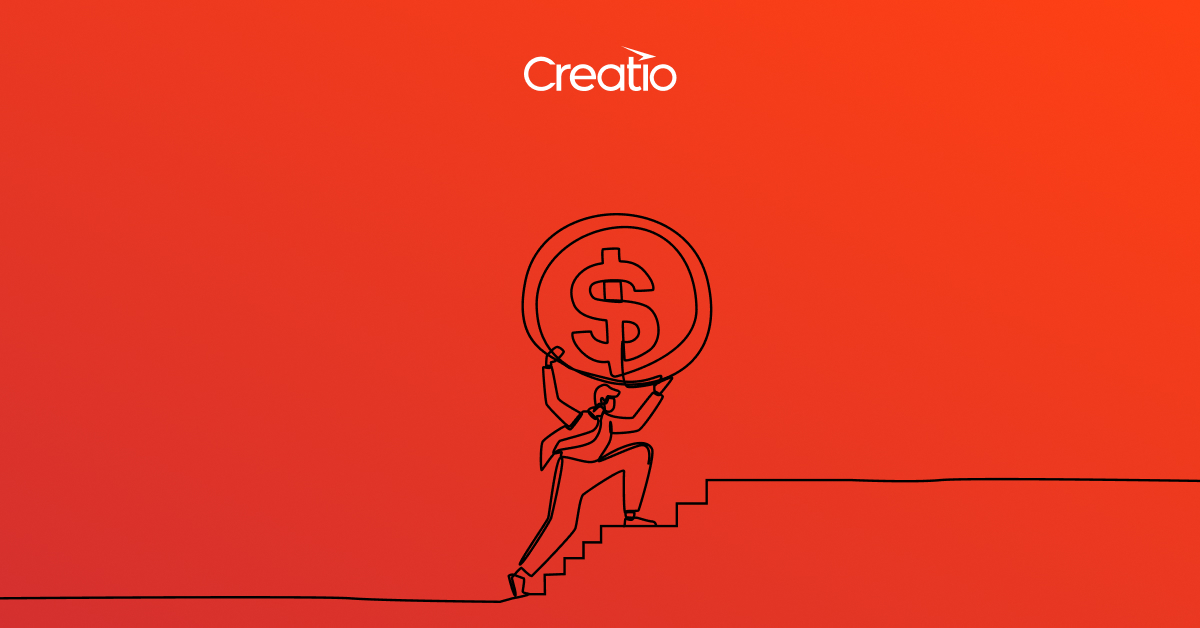 Best Banking CRM Software: Top Solutions for Financial Institutions