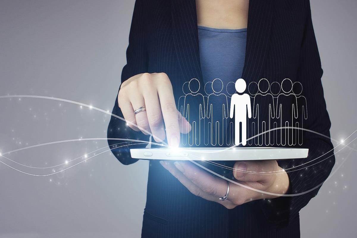 Best CRM Recruitment Software: Boost Hiring Efficiency Today