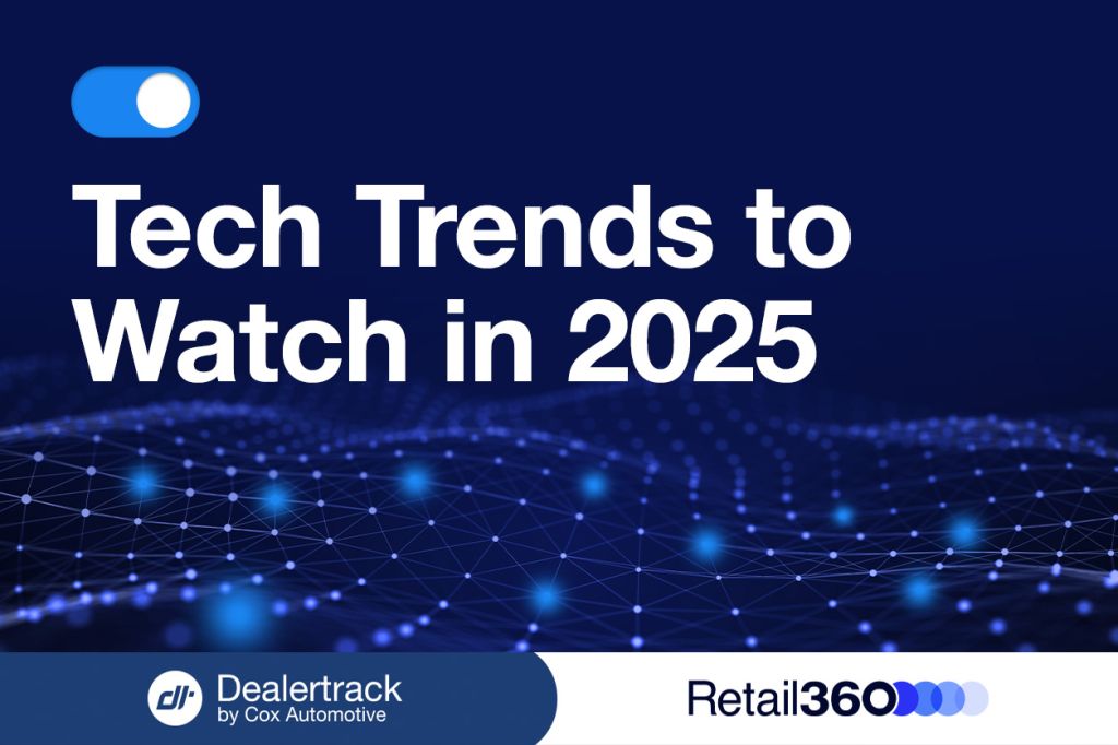 Best CRM Software for Car Dealerships: Top Picks for 2025