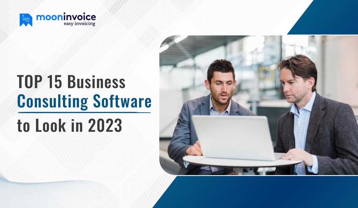 Best CRM Software for Consultants: Top Picks for 2025 Success