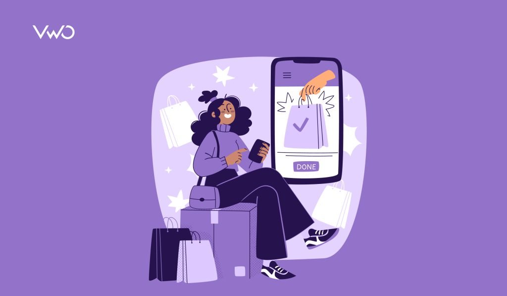 Best CRM Software for Ecommerce: Boost Sales and Customer Loyalty