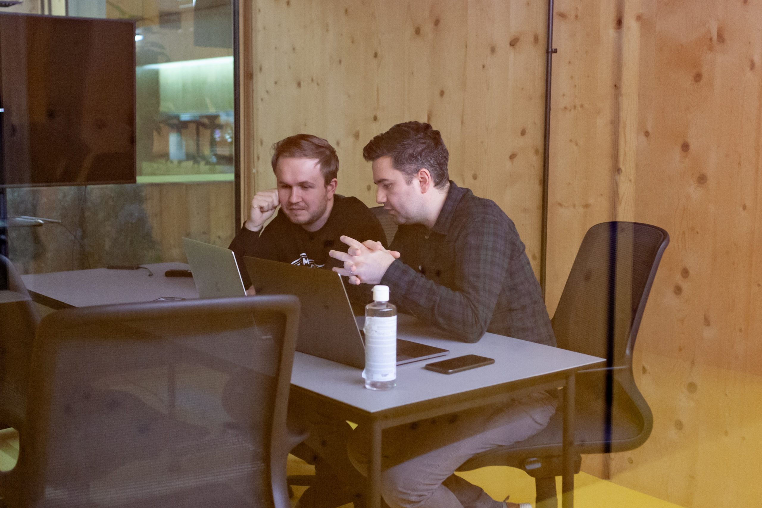 Best CRM Software for Freelancers: Streamline Your Workflow Today