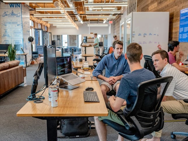 Best CRM Software for Higher Education: Boost Student Engagement