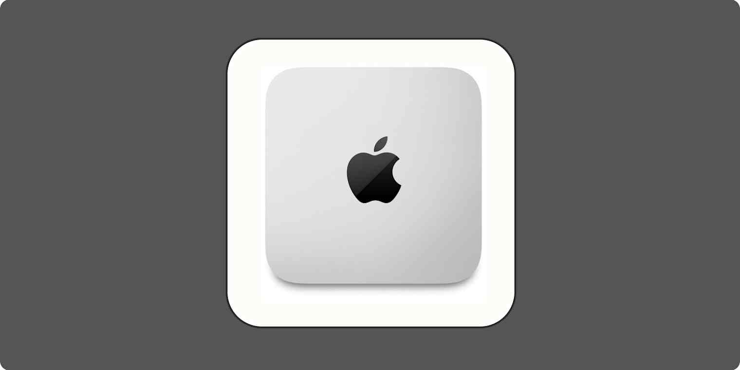 Best CRM Software for Mac: Top Picks for 2025