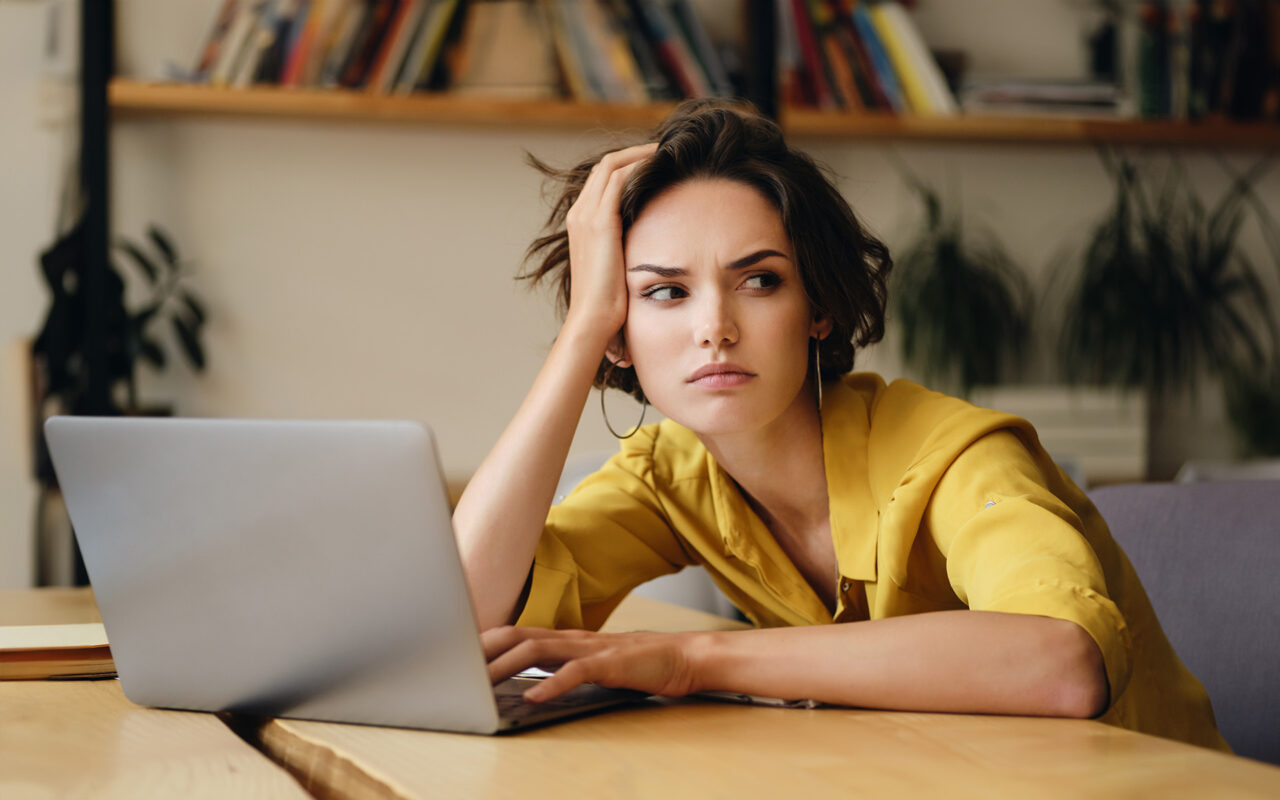 Best CRM Software for Outlook: Boost Your Productivity