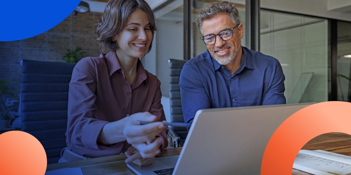 Best Recruitment CRM Software: Top Solutions for 2025